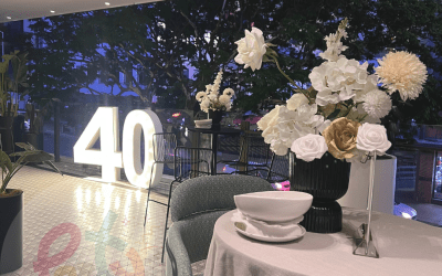 Double Light Up Numbers