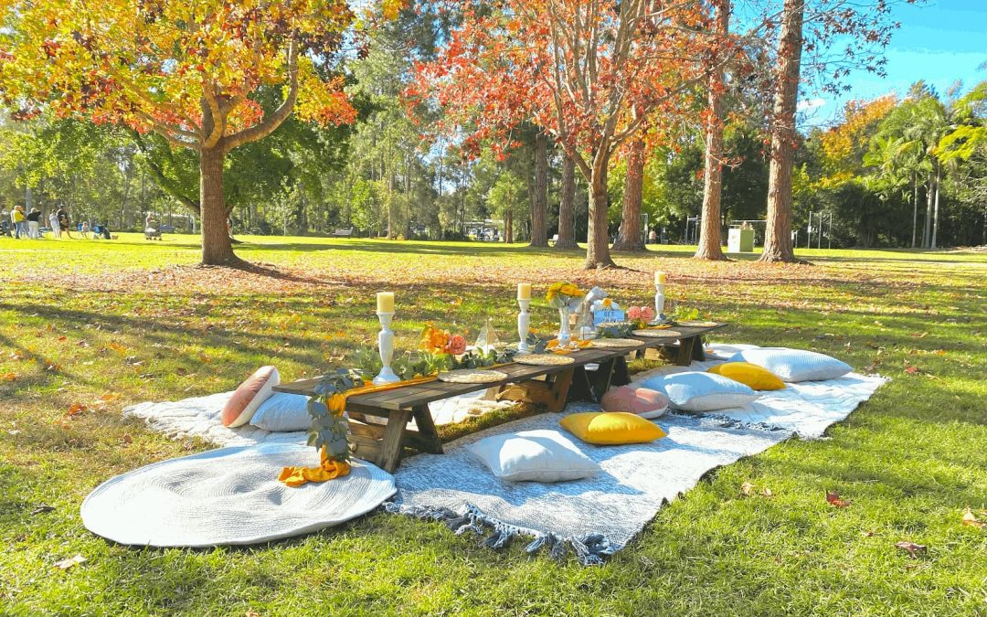 Choosing the Perfect Party Venue for Your Celebration