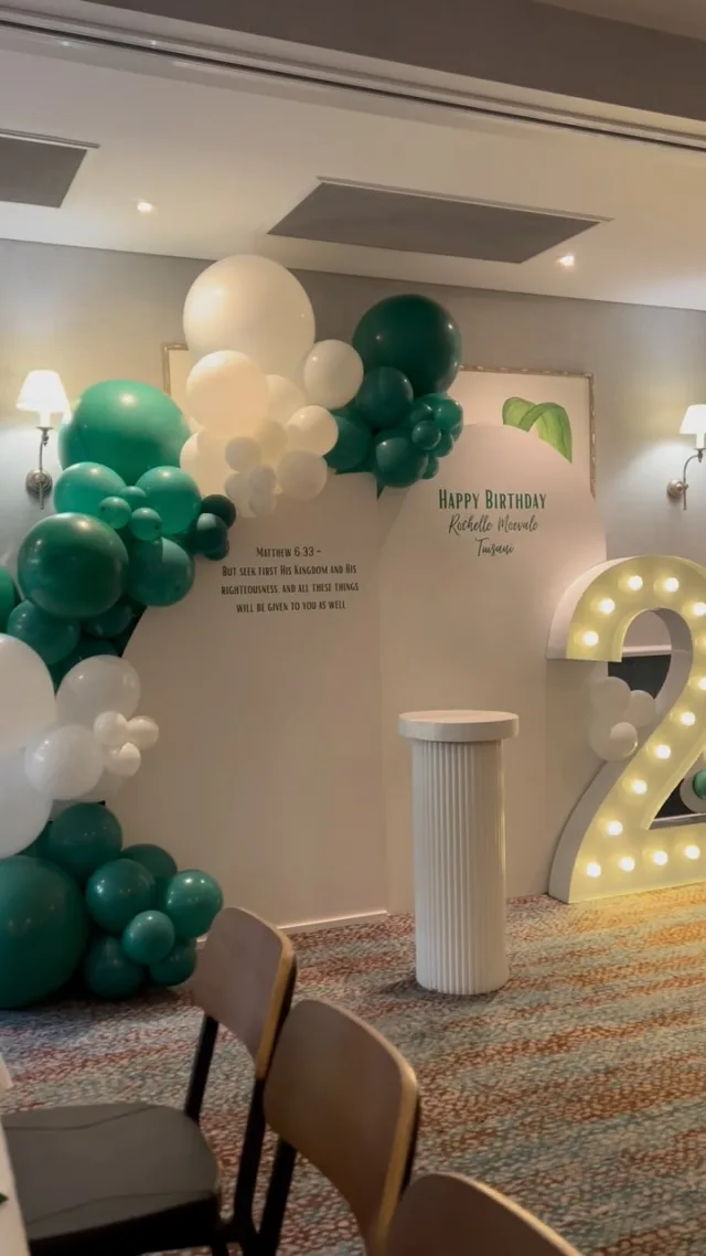 Celebrating a special birthday with our arch backdrop coupled with our light up numbers! 

Balloon colours inspired by the Boston Celtics ☘️ @savelinaa 

#birthdaybackdrop #partyprophire #brisbane #goldcoast #twentyfirst #birthdayballoons #21stbday