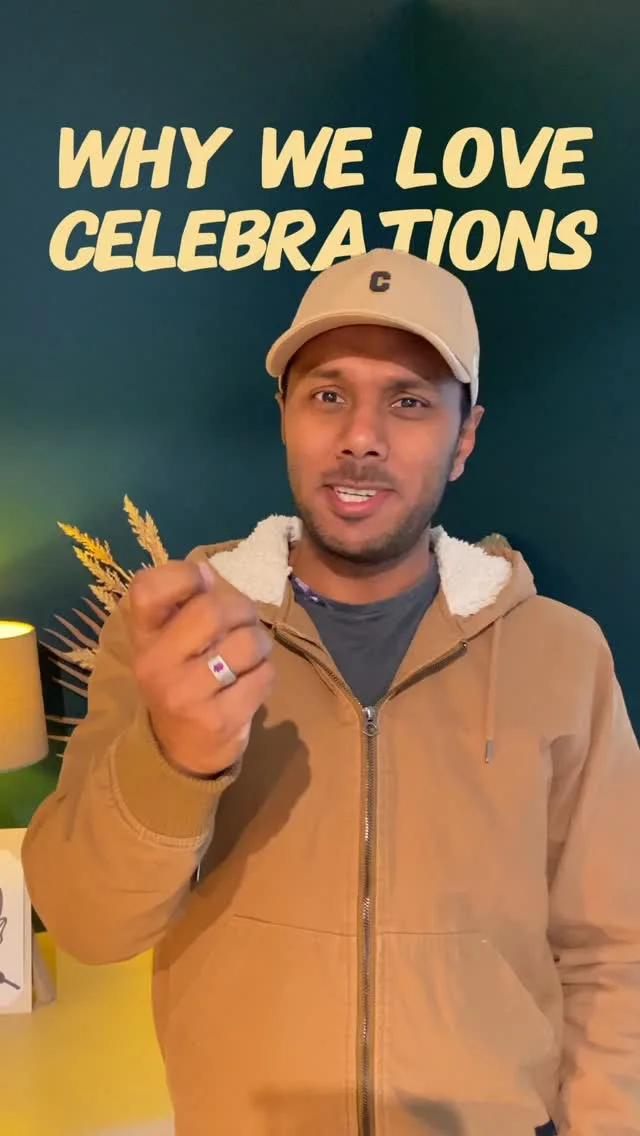 Parting isn’t just fun, it’s actually good for you (yes, seriously) 

Here’s the thing: 
🎈 Experiences like birthdays, engagements, and even small functions boosts your mood, helps reduce your stress, and helps you live longer (science said that, not us 👀
🎈 Deeper connections are created when you share celebrations. Being surrounded by your people, laughing over a cake surrounded by pretty decorations? These are the stuff that keeps us going. 
🎈 The memories. Way more valuable than anything you can buy. 

At Party Brisbane, we’re all about creating THAT kind of happiness, the kind that is stuck forever ✨ 

So the next time you contemplate on throwing a party or not. The answer is yes. For your heart, for your brain and of course, your camera as well 😌

#partybrisbane #eventstylists #balloondecor #adultbirthdayparty #kidsbirthdayparty #engagementdecor #anniversarydecor