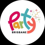 Party Brisbane